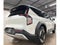 2024 Kia EV9 Light SR
