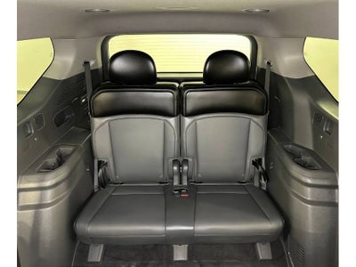 2024 Kia EV9 Light SR