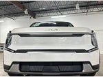 2024 Kia EV9 Light SR