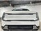 2024 Kia EV9 Light SR