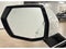 2024 Kia EV9 Light SR