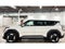 2024 Kia EV9 Light SR