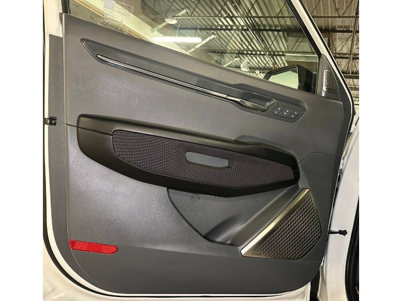 2024 Kia EV9 GT-Line