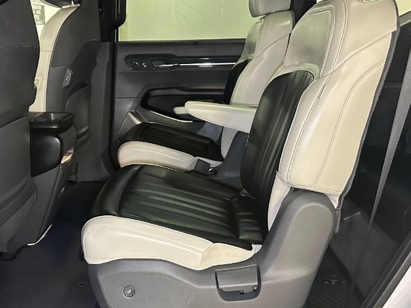 2024 Kia EV9 GT-Line