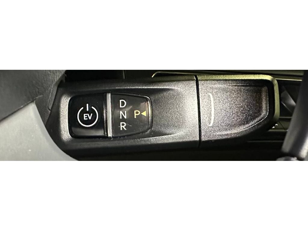 2024 Kia EV9 GT-Line