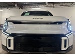 2024 Kia EV9 GT-Line
