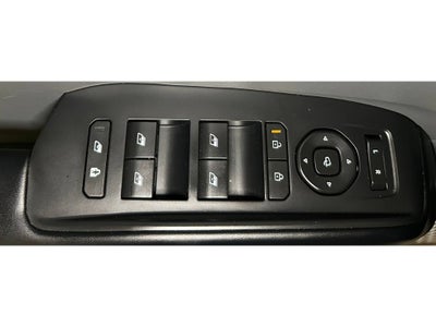 2024 Kia EV9 GT-Line
