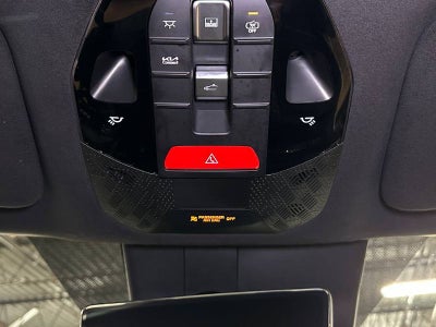 2024 Kia EV9 GT-Line