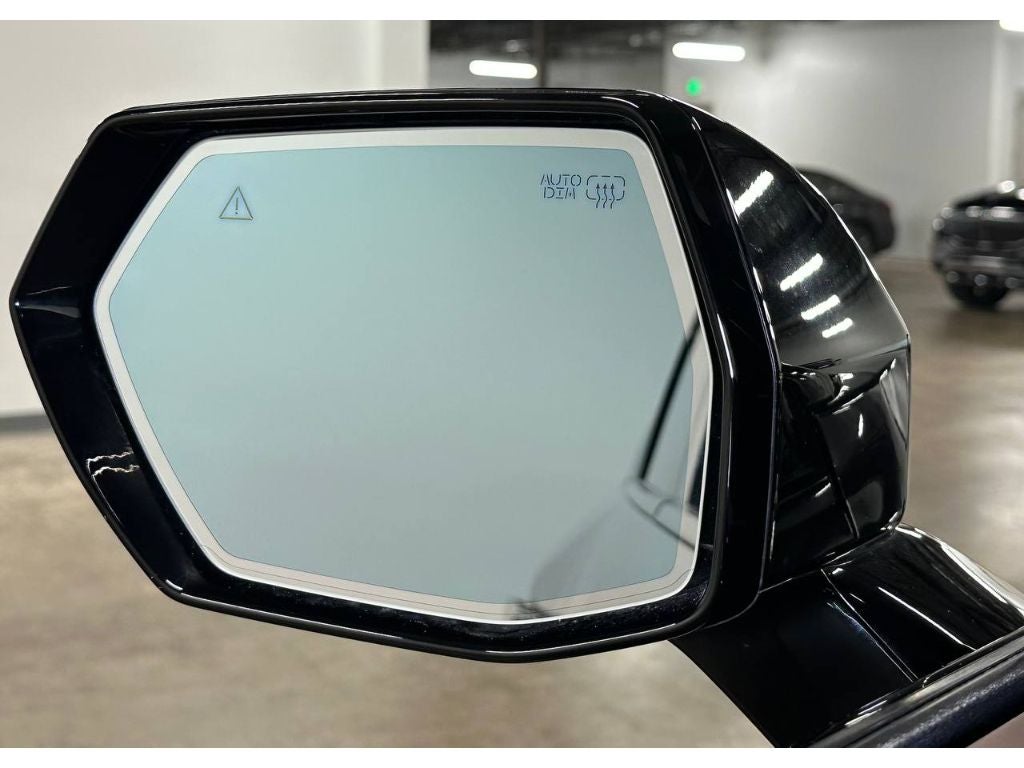 2024 Kia EV9 GT-Line
