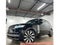 2023 Land Rover Range Rover SV