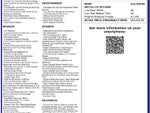 2024 Mercedes-Benz EQB EQB 250+