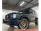 2024 Mercedes-Benz G-Class G 63 AMG®