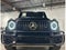 2024 Mercedes-Benz G-Class G 63 AMG®