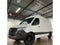 2024 Mercedes-Benz Sprinter 2500 Base