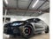 2022 BMW M4 Competition