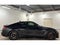 2022 BMW M4 Competition