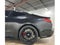 2022 BMW M4 Competition