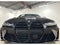 2022 BMW M4 Competition