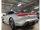 2025 Porsche Taycan 4