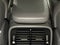 2025 Porsche Taycan 4