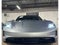 2025 Porsche Taycan 4
