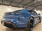 2023 Porsche Taycan GTS