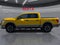2018 Nissan Titan PRO-4X