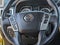 2018 Nissan Titan PRO-4X