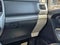 2018 Nissan Titan PRO-4X