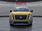 2018 Nissan Titan PRO-4X