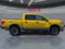 2018 Nissan Titan PRO-4X