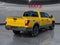 2018 Nissan Titan PRO-4X