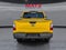 2018 Nissan Titan PRO-4X