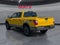 2018 Nissan Titan PRO-4X