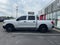 2018 Nissan Titan S