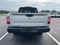 2018 Nissan Titan S