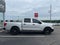 2018 Nissan Titan S