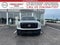 2018 Nissan Titan S