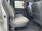 2018 Nissan Titan S