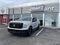 2018 Nissan Titan S