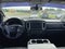 2018 Nissan Titan S
