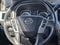 2018 Nissan Titan XD PRO-4X