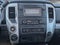 2018 Nissan Titan XD PRO-4X