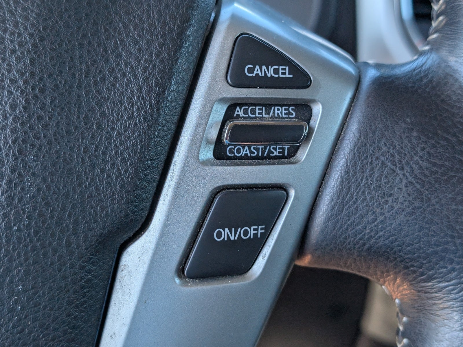 2018 Nissan Titan XD PRO-4X