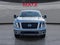 2018 Nissan Titan XD PRO-4X