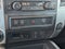 2018 Nissan Titan XD PRO-4X
