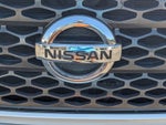 2018 Nissan Titan XD PRO-4X