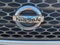 2018 Nissan Titan XD PRO-4X