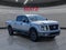 2018 Nissan Titan XD PRO-4X