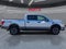 2018 Nissan Titan XD PRO-4X